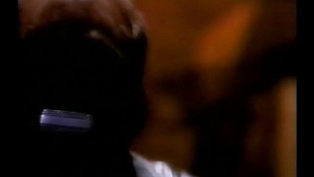 Machines Of Loving Grace-Butterfly Wings(1993)