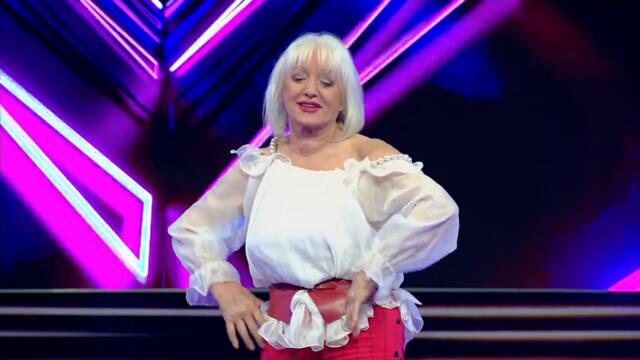 Vera Matović - Volim Marka i Milana • BN Music 2025