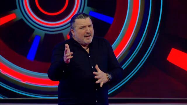 Zoka Janković - Crne kose raspletene • BN Music 2025