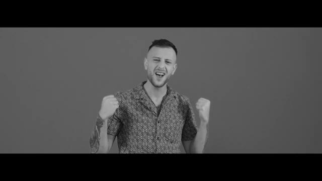 Алекс - Глупак _ Official Video 4K, 2025