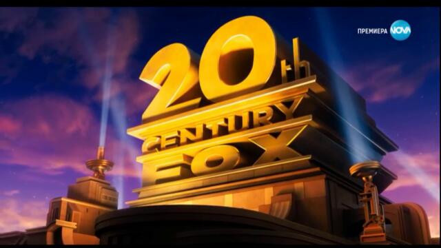 Невероятния живот на Енцо (2019) (бг аудио) (част 1) TV Rip NOVA 22.12.2025