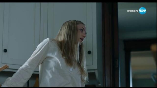 Невероятния живот на Енцо (2019) (бг аудио) (част 3) TV Rip NOVA 22.12.2025