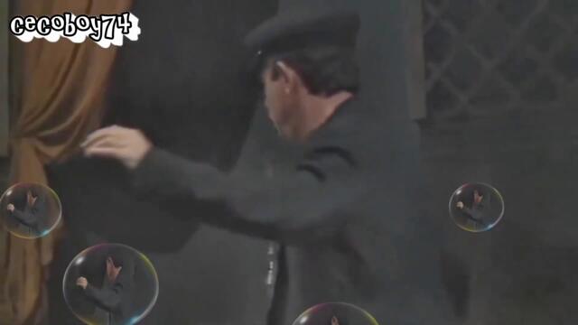 Ρίτα Σακελλαρίου - Τρελοκόριτσο - безумно момиче