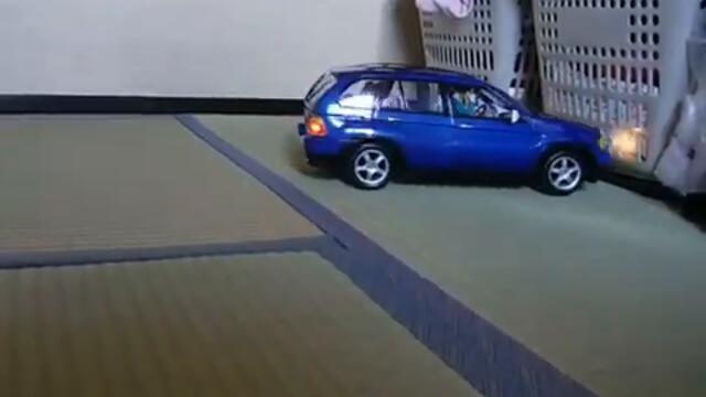 実写版　涼宮ハルヒの暴走　その2