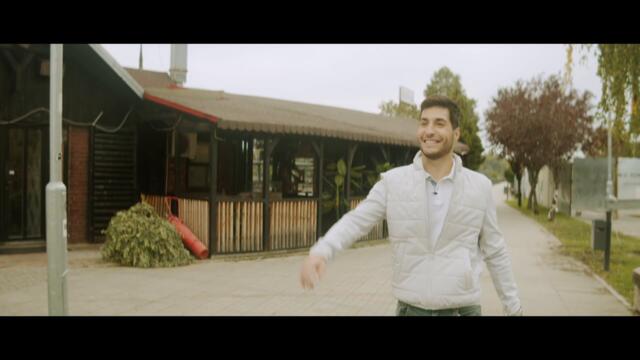 Do Daske bend - Pesma o Mici (Official 2025)