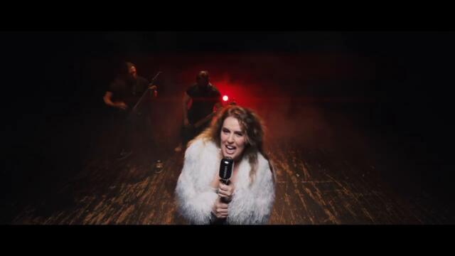 Mira Aleksić - Hej cigane, kralju tambure (Official Video) 4K