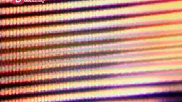 Малкълм сезон 1 епизод 16 Финал на сезона Българско аудио