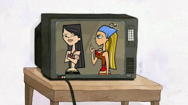 Доскоро 2025 г.