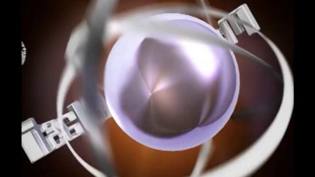 Master Blaster-Dial My Number (Extended Mix)