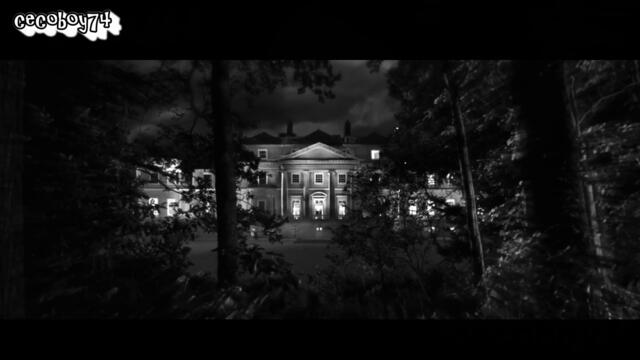 Χρήστος Τσιλόπουλος - Λείπεις Απόψε - липсваш тази вечер