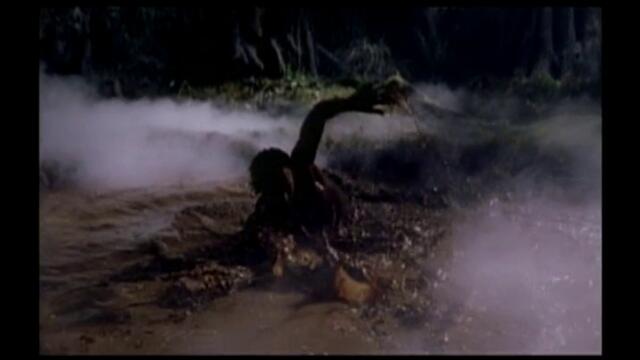 Nelly Furtado-Turn Off The Light (Extended Version)