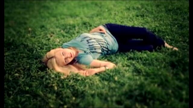 Kaskade-Step One Two (Laurent Wolf Club Mix) (Vj Tony Macaroni Video Mix)