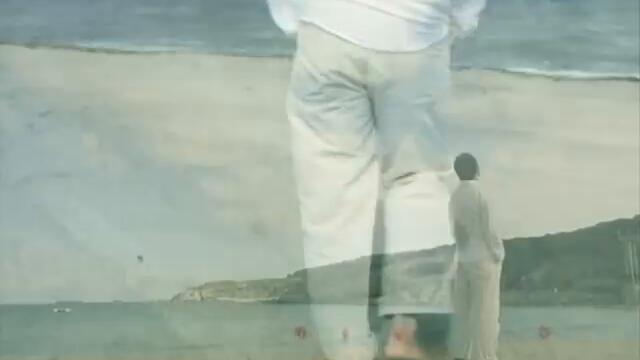 Добре съм и без теб/турско/