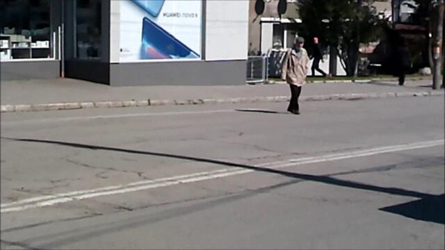 Татко Трифон  Желев 2022