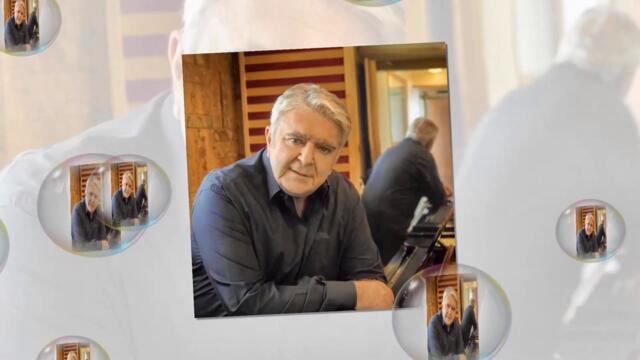 Πασχάλης Τερζής