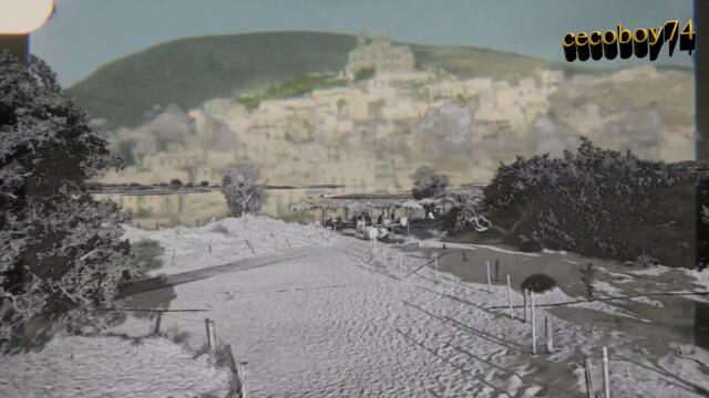 Σπύρος Ζαγοραίος - Τρελοκόριτσο - безумно момиче