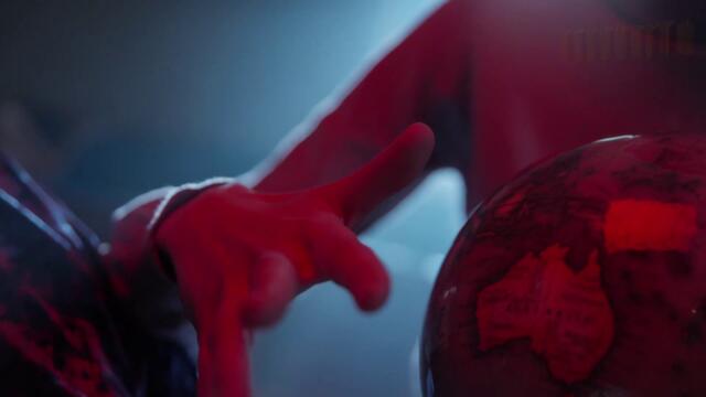 Γιάννης Νταρμής - Δε ξέρω ν' αγαπάω αλλιώς - не знам да обичам по друг начин