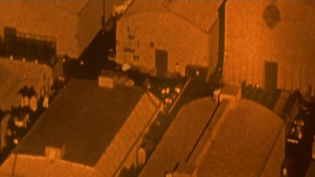 Предай нататък Pay It Forward   (2000)  Бг Аудио Част 1