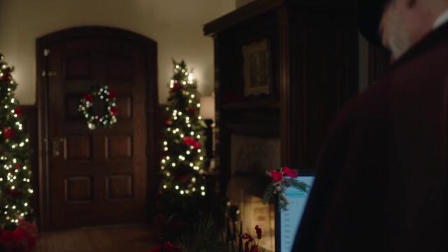 Като падащи снежинки Falling Like Snowflakes (2024) Бг Аудио Част 2