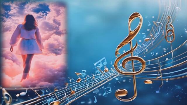 Ago Dancer - Heaven 2025