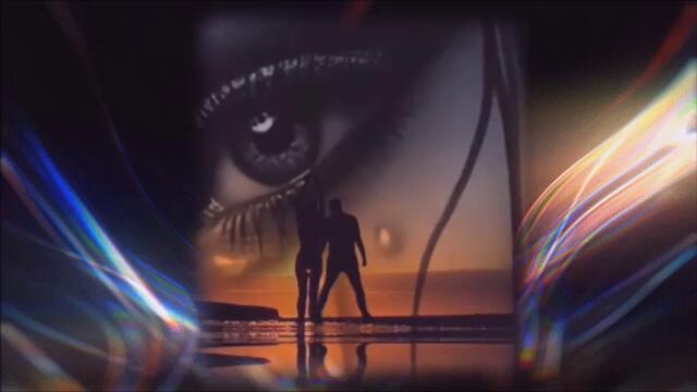 Ago Dancer - Oh My Eye  2025