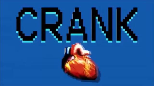 Metallica - Whiplash - BG субтитри