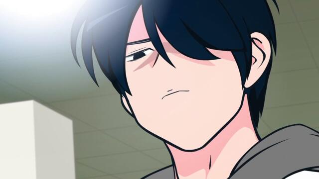 [ Бг Суб ] Брат ми е пълен идиот! С1 11