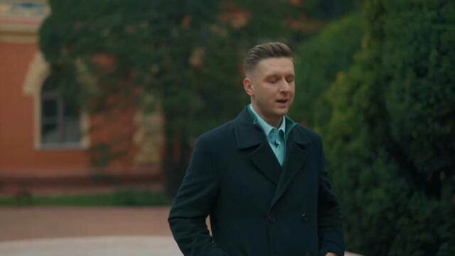 SEJO BOY - DOBRA MAMA (OFFICIAL VIDEO 2025)