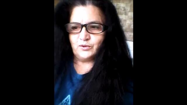 Мили мой народе