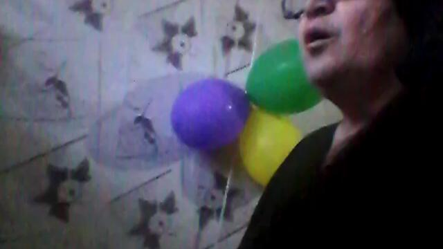 За тебе, братко