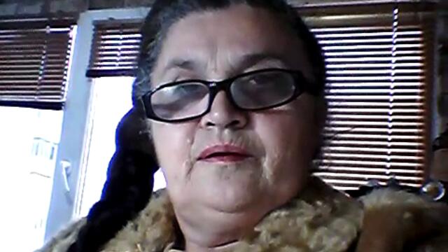 Не казвай, любе,лека нощ