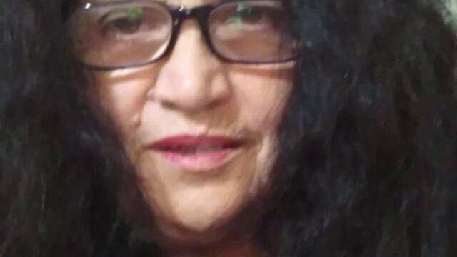 Българинът можеше да бъде пръв