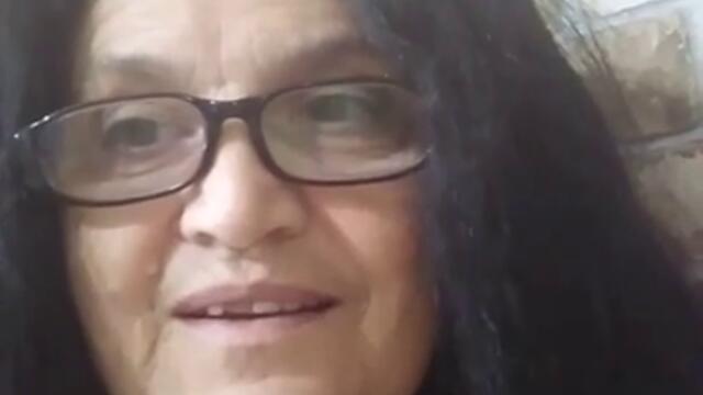 Стига зло, омраза, злост върлува