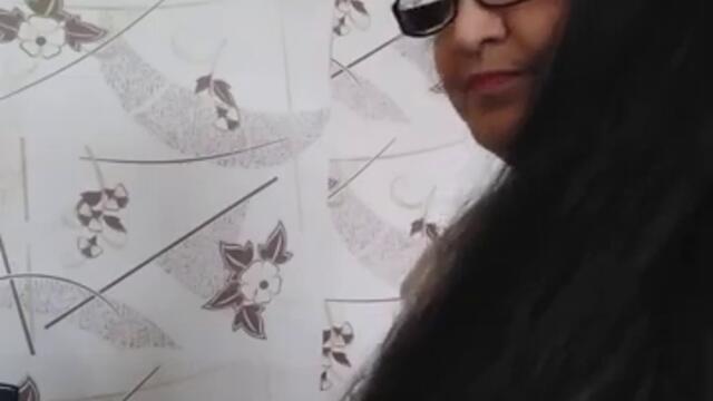 Погледни ме в очите кавър на Оλα Οδηγούν Σε Σένα