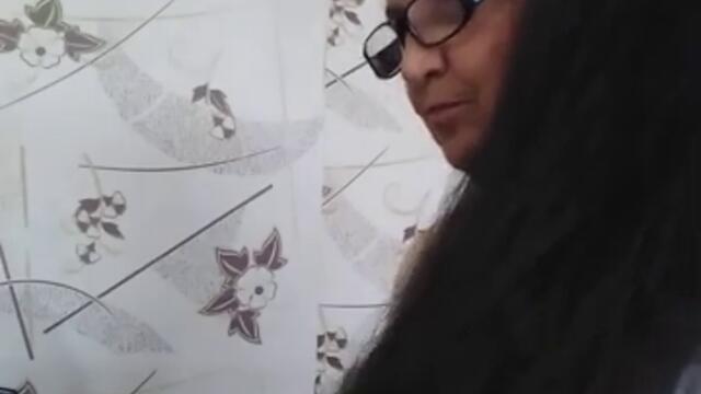 Всичко води към теб Оλα Οδηγούν Σε Σένα