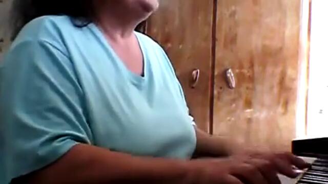 Da se nadjemo na pola puta