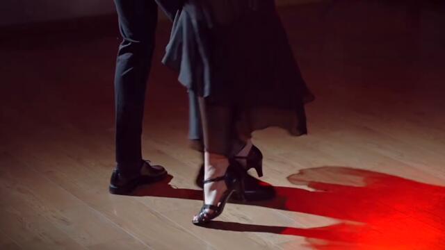 BORIS KRAGULJAC - Marela