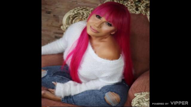 Zorica Brunclik-Eh da je srece_1989