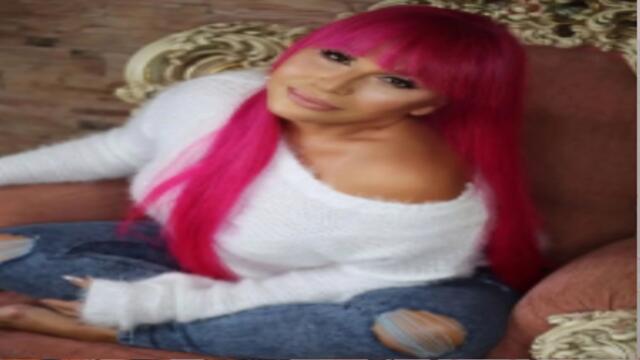 Zorica Brunclik-Nisu moje suze vino_1989