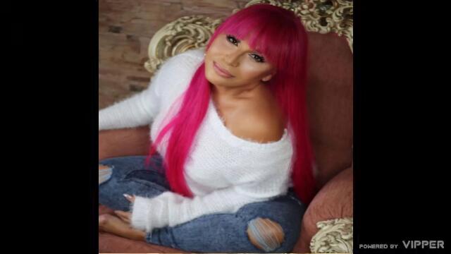 Zorica Brunclik-Bojim se za tebe_1991