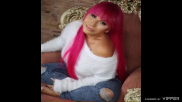 Zorica Brunclik-Otkopcano jelece_1998