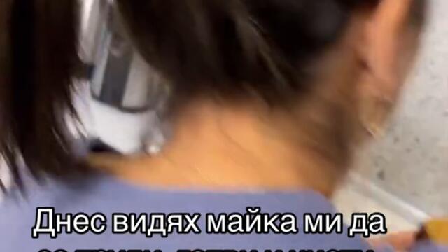 dimitardimitrov4804 - 7587458814434102550