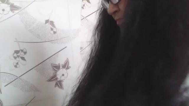 Коледа, добре дошла!