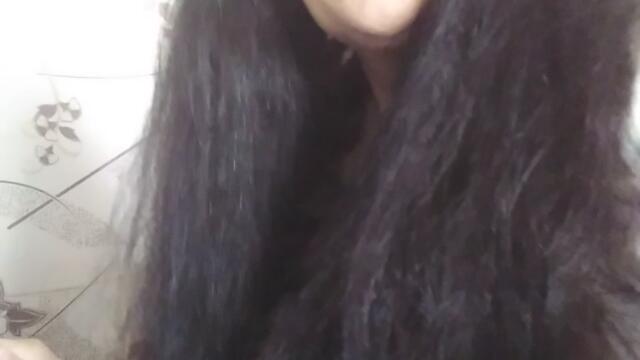 Коледа,добре дошла!