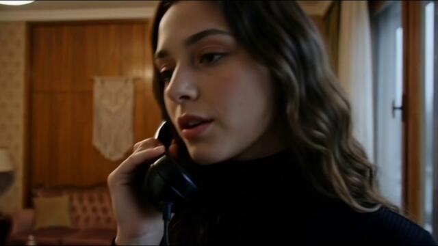 FIKI x Ralica - Между Нас [music 2026]  (AI)