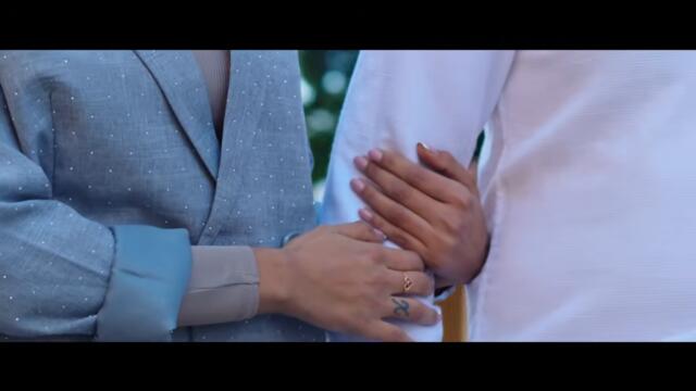 МАЙК - НЯМА ВЕЧЕ НАС ( Official Video Clip )