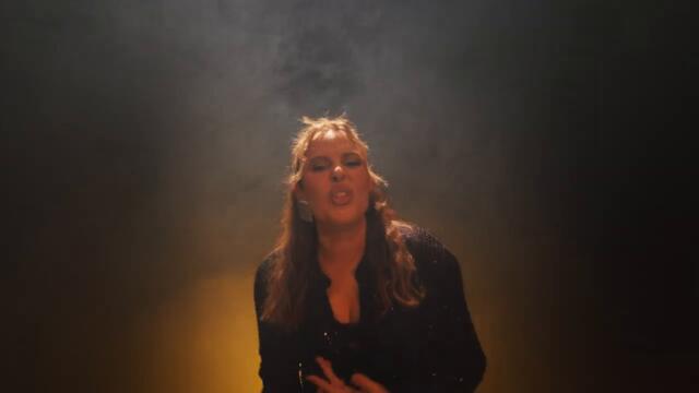 Mira Aleksić - Ja sam stara ti si mlad (Official Video) 4K