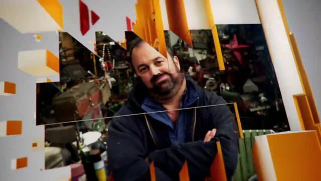 history_channel_-_generic_id (1080p) - Videoclip.bg[via torchbrowser.com]