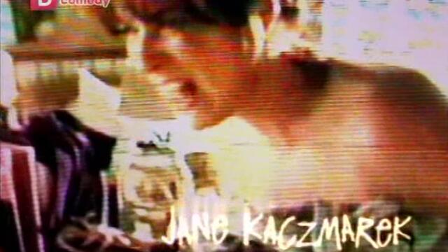 Малкълм сезон 2 епизод 6 Българско аудио