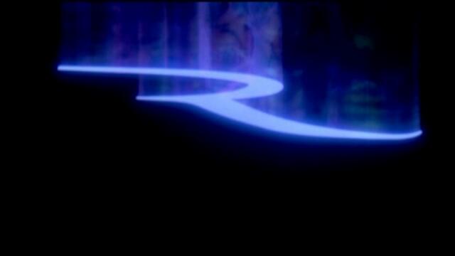 Пожарникарско куче  Firehouse Dog  (2007) Бг Аудио Част 1